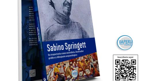 Sabino Springett-web