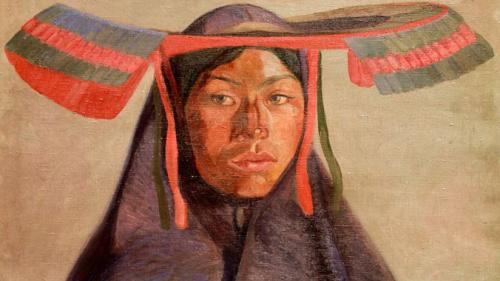 Sabogal -SeminarioRebazaSoraluz