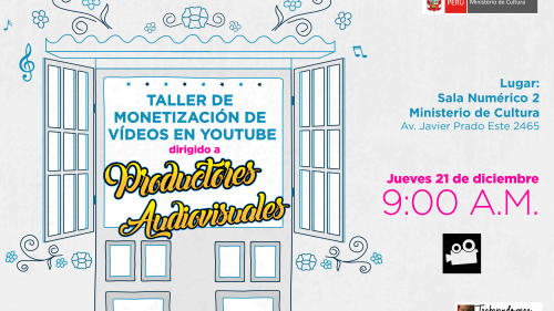 Segunda Horizontal@4x