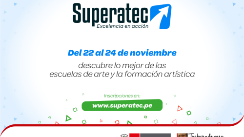 Superatec1