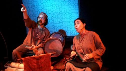 Teatro-con-mirada-alternativa-470×260