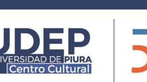 UDEP50