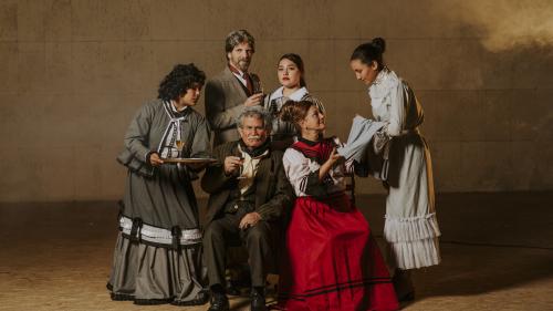 Un Enemigo del pueblo_COLOR_ALTA020