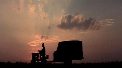 Una historia verdadera