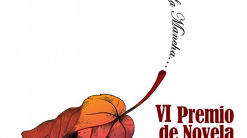 VIPremioNovelaBreveCamaraPeruana