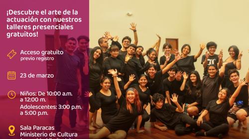 WhatsApp Image 2024-03-19 at 14.44.10