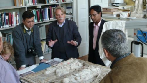 Zu_Gast_im_BodeMuseum__c__Staatliche_Museen_zu_Berlin__Foto_Bernd_EbertD_05