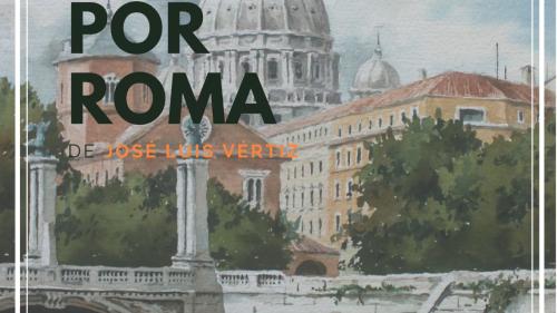 a_passeggio_per_roma_-_22_maggio_2018 (1)