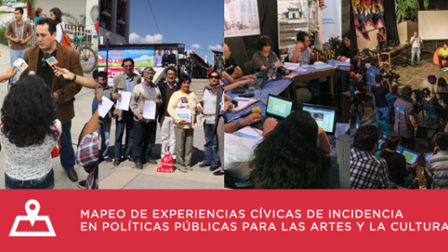 abrecultura_mapeo_bannergrande_01