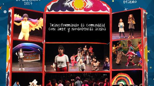 aficha_imaginArte2017