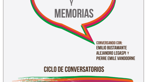 afiche 2-01