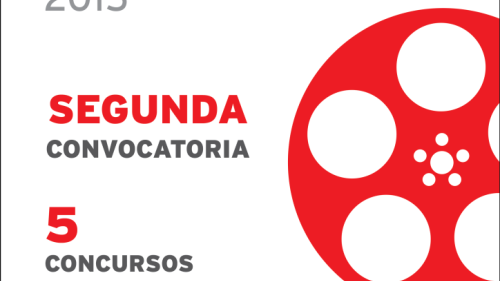 afiche-2015-marzo3-724×1024