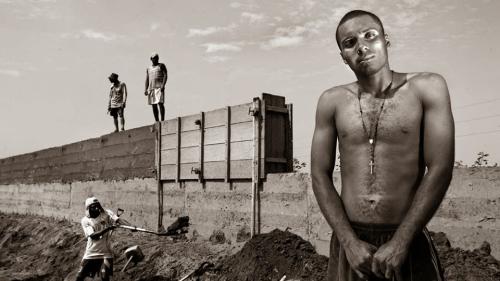 afroperu-kike-arnal-2