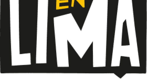 agenda-cultural-en-lima