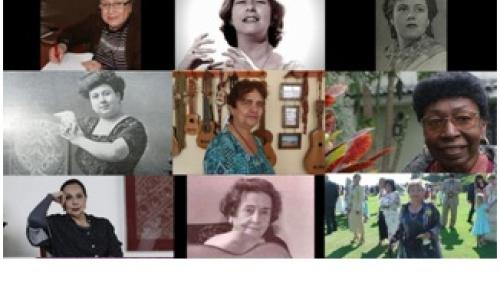 Ambiente Criollo estrena composición propia titulada Herencia y Orgullo