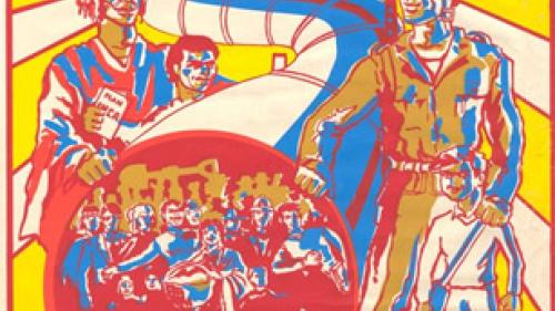 annacantimagenpreferida