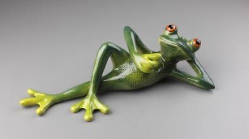 Territorio de Fábulas. Arte y esperanza 2014