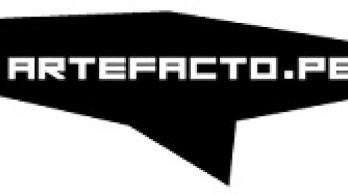 artefacto