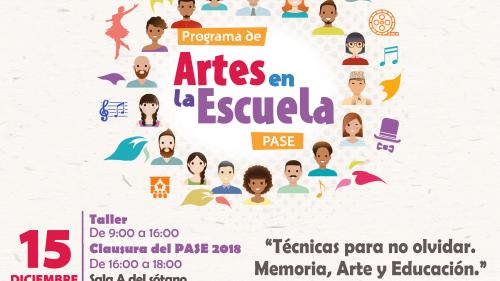 artes en la escuela 15 de noviembre-01