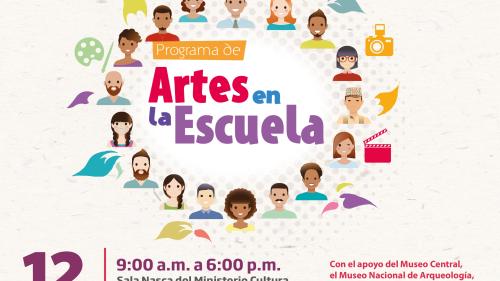 artes en la escuela (2)-001