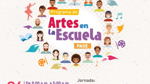 artes en la escuela 24 agosto-01 (1)