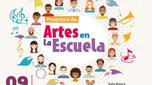 artes-en-la-escuela-SET