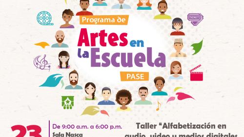 artes en la escuela cine 23 febrero 2-01