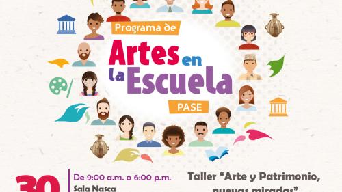 artes en la escuela patrimonio 30 marzo-01-01