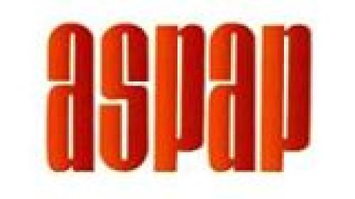 aspap