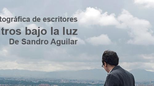 banner_sandro_aguilar