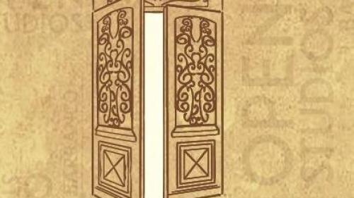 barranco open studios