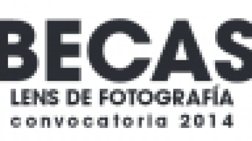 becas-lens
