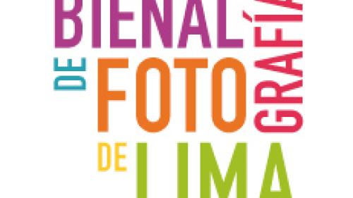 Vamos a la Bienal de Fotografía de Lima!