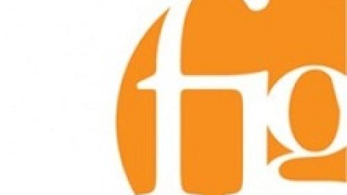 Concurso Internacional de Grabado Contemporáneo - Fig Bilbao. Cierre 1 de setiembre de 2014