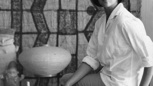 EL ISTITUTO ITALIANO DI CULTURA INICIA EL 2° CICLO DE CINE "COSME: BLANCA VARELA"