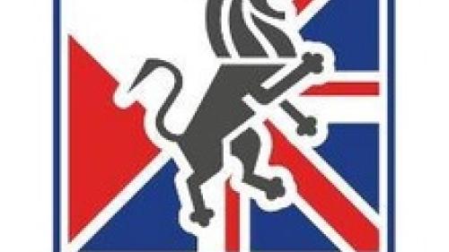 100 + AÑOS DE DISEÑO