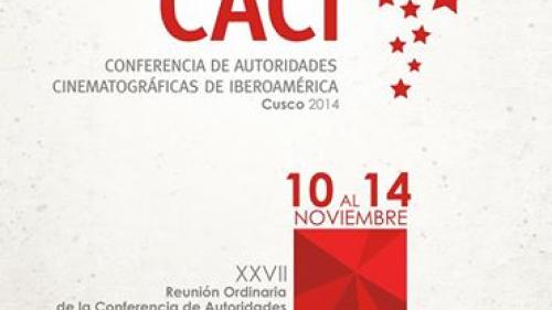 caci