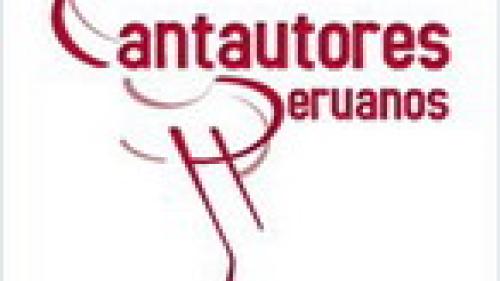 Disfruta de CantautoresPeruanos.pe