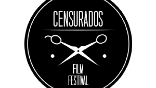 censurados