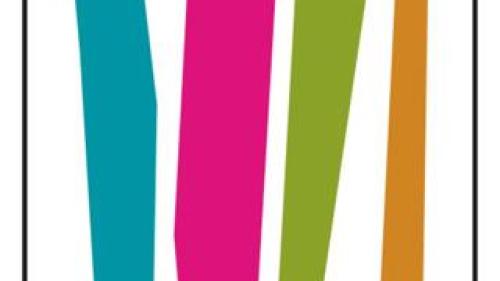 centro cultural univ huamanga