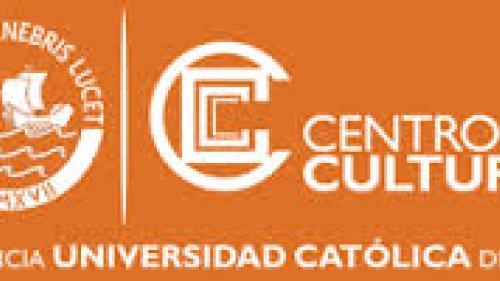 centro pucp
