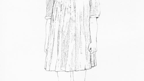 CHAMANAS: Sabiduría femenina. Exposición de las artistas Lin Belaunde y María Teresa Iturri en San Isidro.  