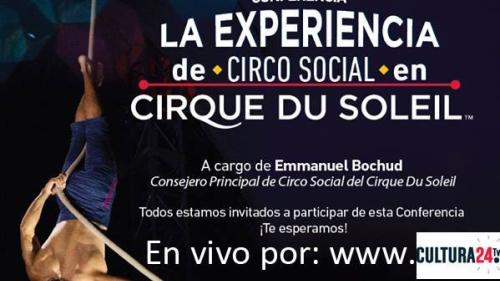circo