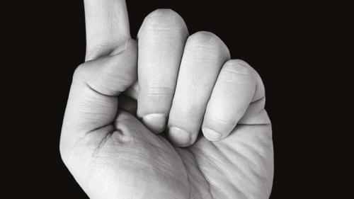 Diplomado Integral de Fotografía de Corriente Alterna 2015. Inicio de clases 17 agosto