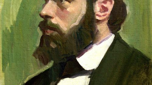 concurso literario internacional Angel Ganivet 2015