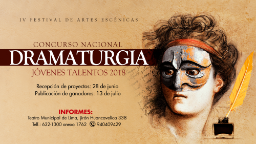 concursodedramaturgialargado