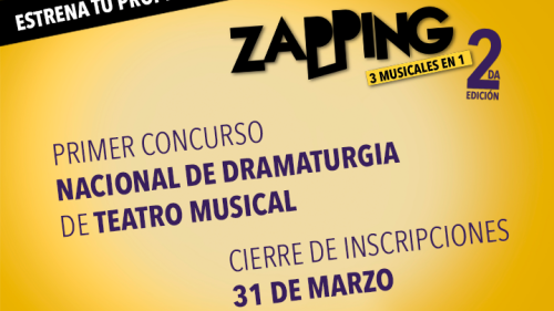 concursodramaturgia
