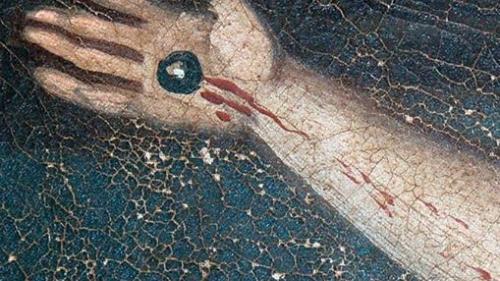 conservacion restauracion