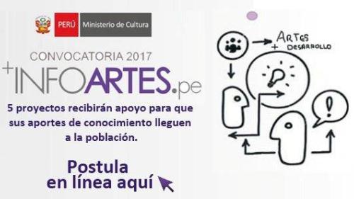 conv_infoartes_2017