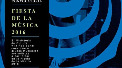 convocatoria trujillo